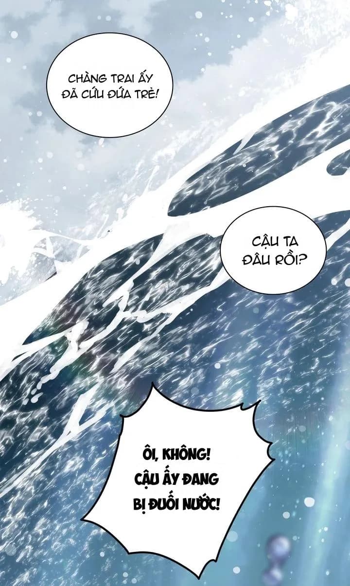 Khởi Đầu Sai Trái