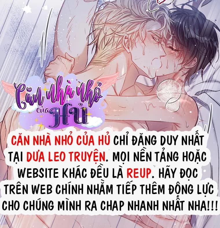 KHÔNG CÓ DIỄN XUẤT VĨNH CỬU