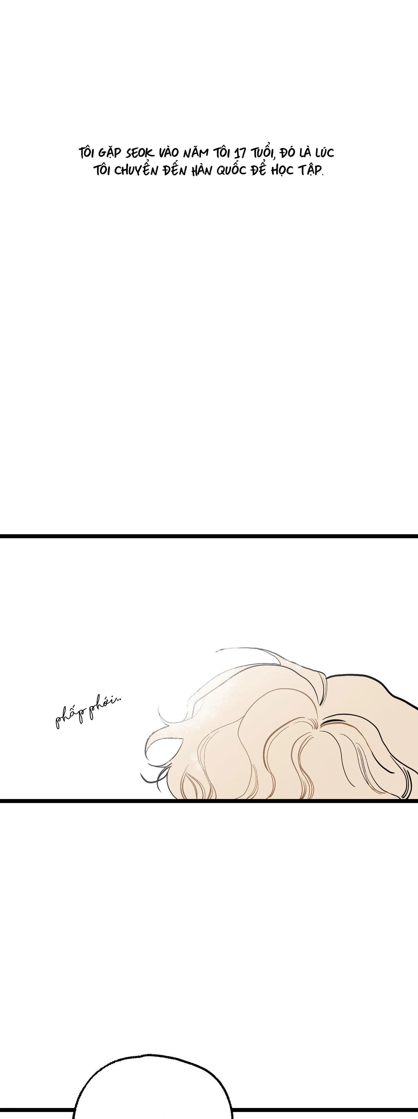 KHÔNG CÒN TRINH THÌ PHẢI CHẾT