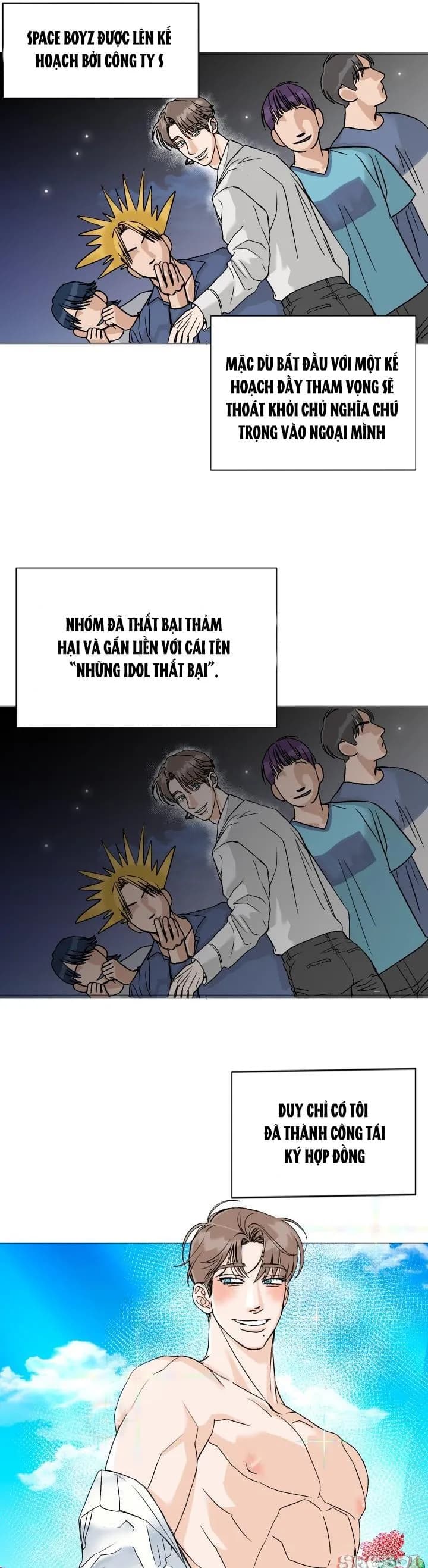 KHÔNG PHẬN SỰ CẤM VÀO