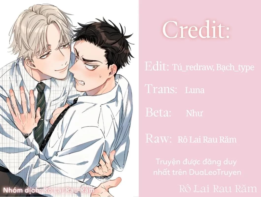 Không Thể Địch Lại Tình Đầu