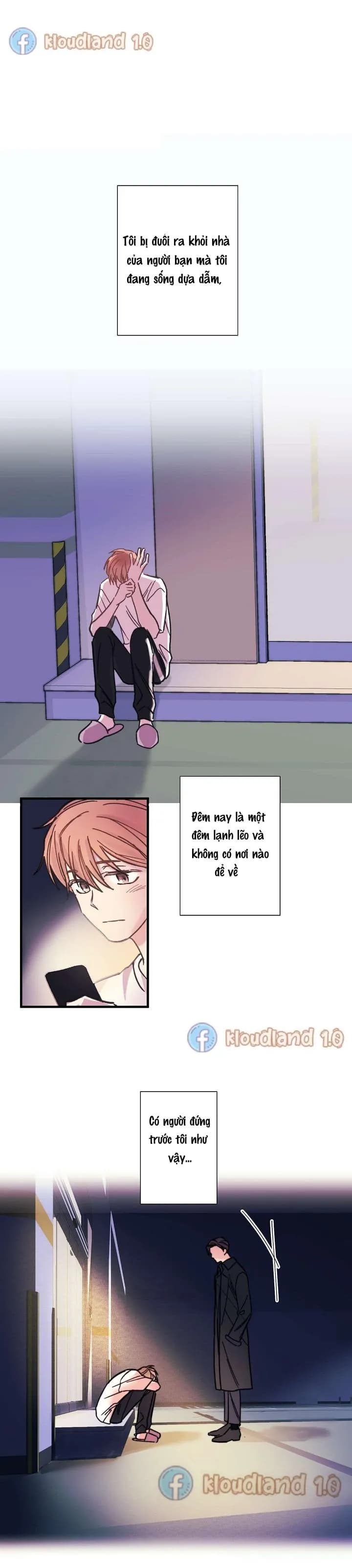 Không thể thấu hiểu