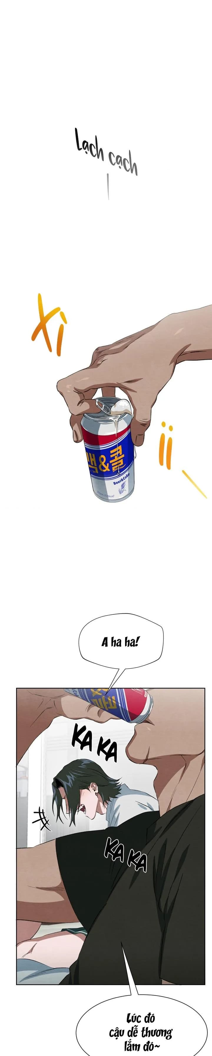 Khu trò chơi công lý