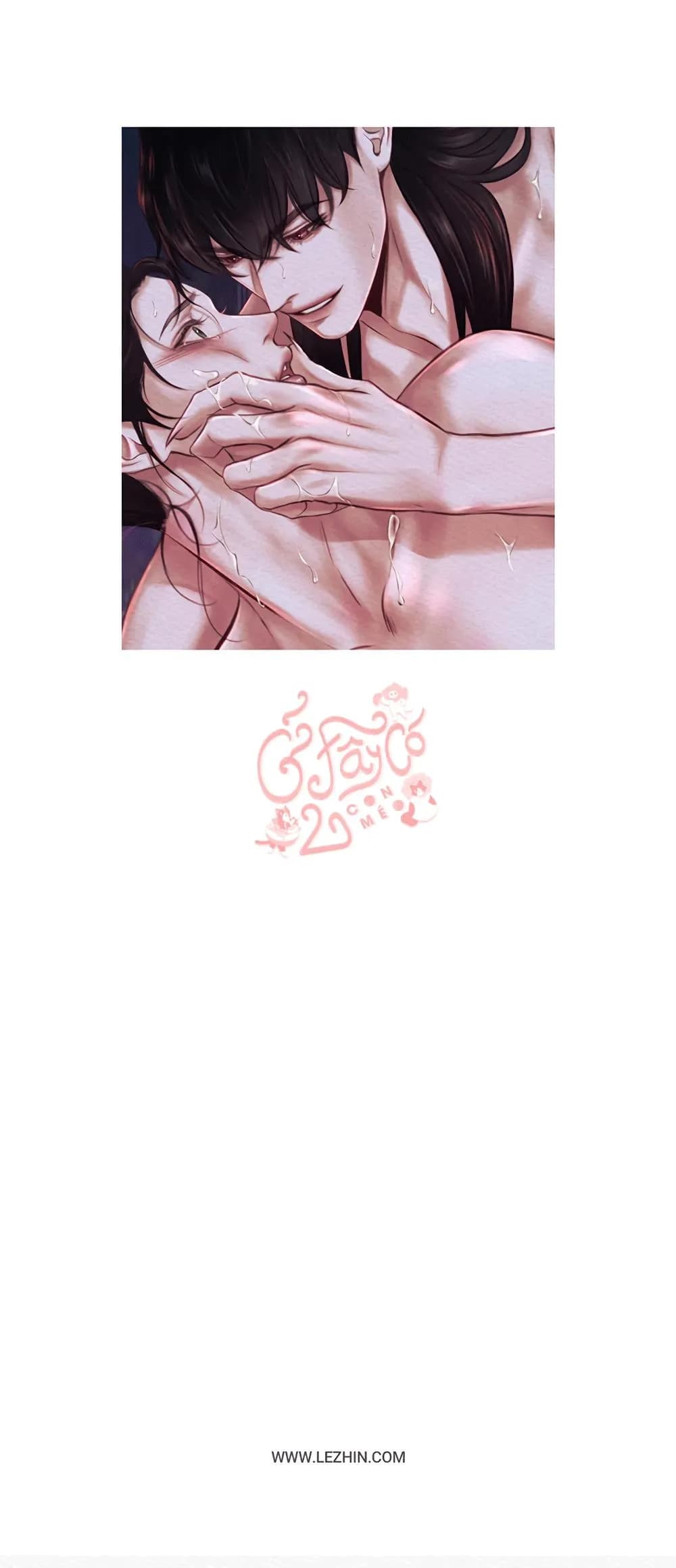 Khúc Ca Đêm Của Ác Qủy