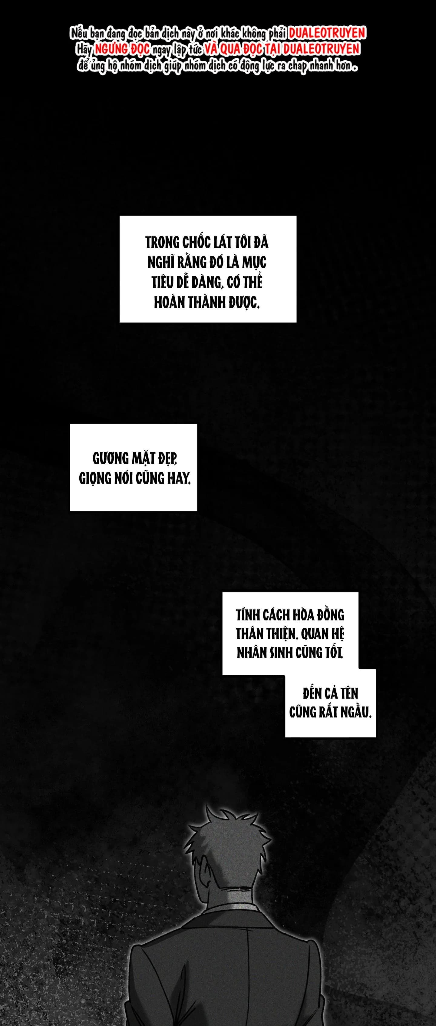 KHUNG HAM MUỐN TÌNH DỤC