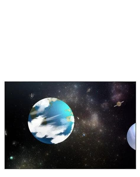 Kì Nghỉ Lễ [HOÀN]