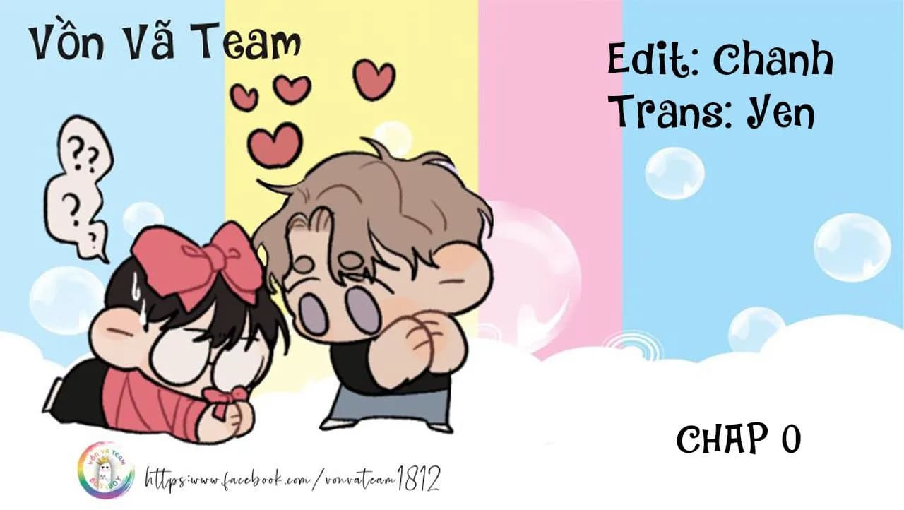 Kí Ức Về Trong Hơi Thở