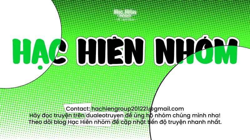 Kiềm Chế – Khởi Đầu Cho Một Đêm Cám Dỗ