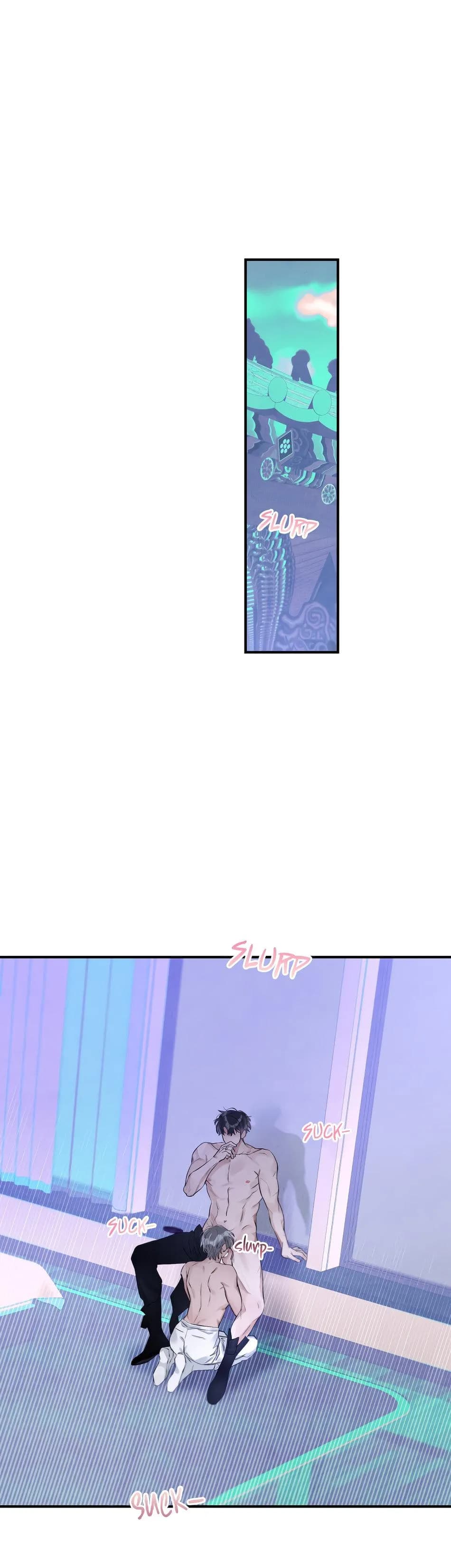 KIÊU HÃNH TRƯỚC KHI SA NGÃ