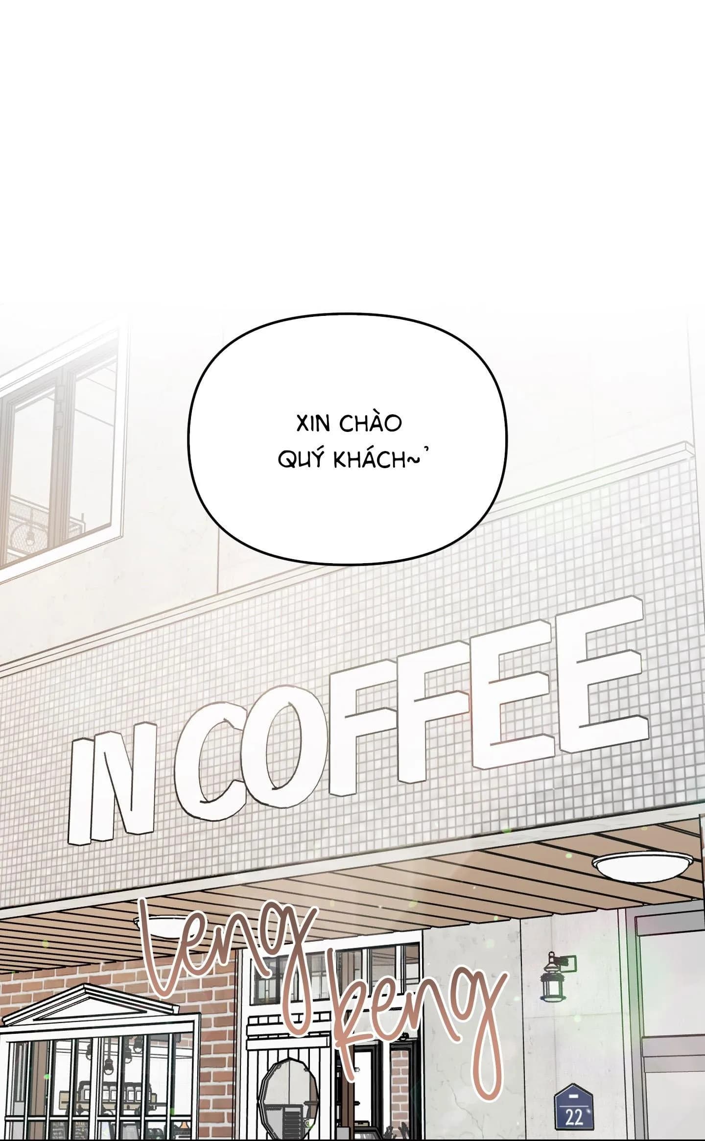 Kiểu Người Tôi Ghét Chính Là Cậu