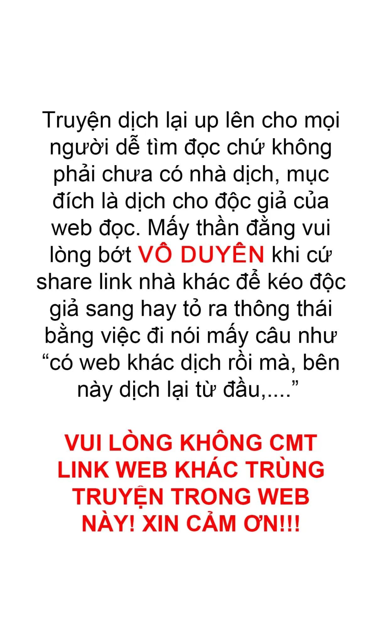 Kiss me, liar (Ngoại truyện)