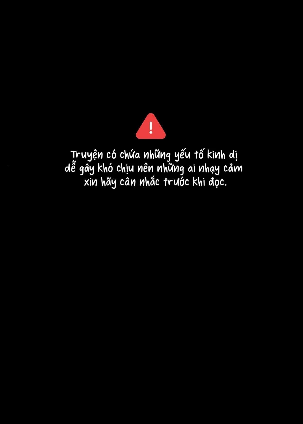 Chuyện Lạ Bốn Mùa