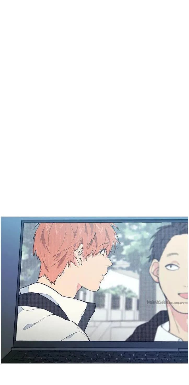 Lạc trong giấc mơ