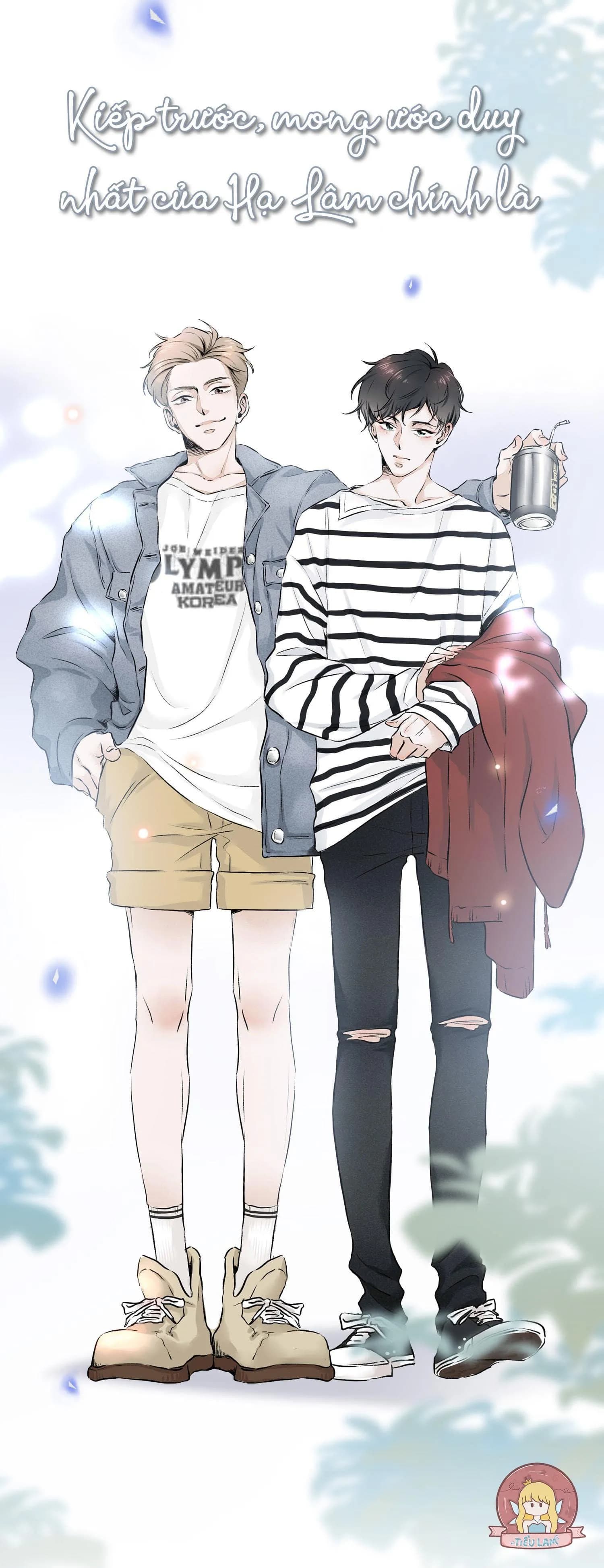 Lai sinh bất kiến