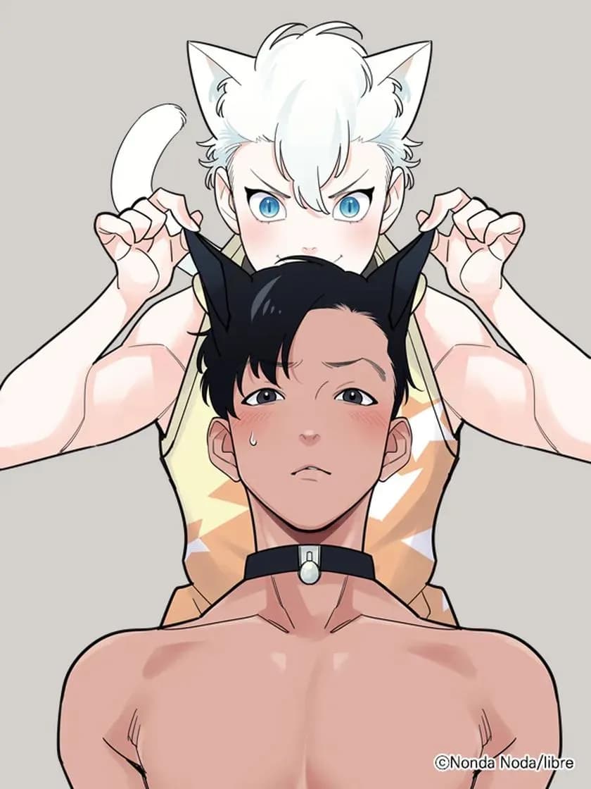 Anh sẽ chỉ được vuốt ve mỗi mình em