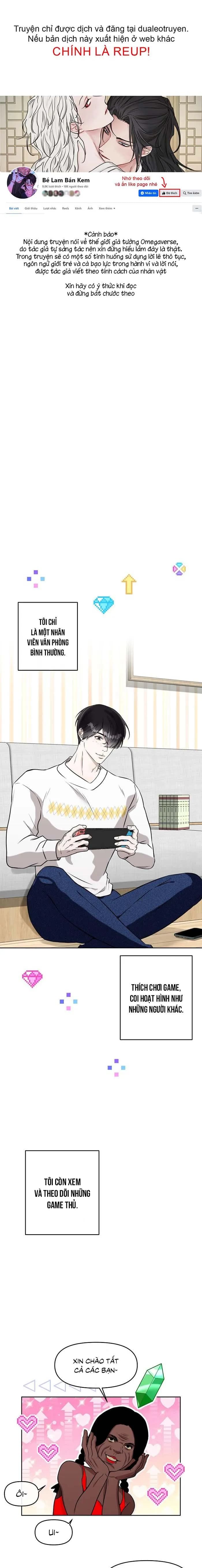 Làm sao đây? Tôi gặp phải quest công lược tổng tài tra nam rồi