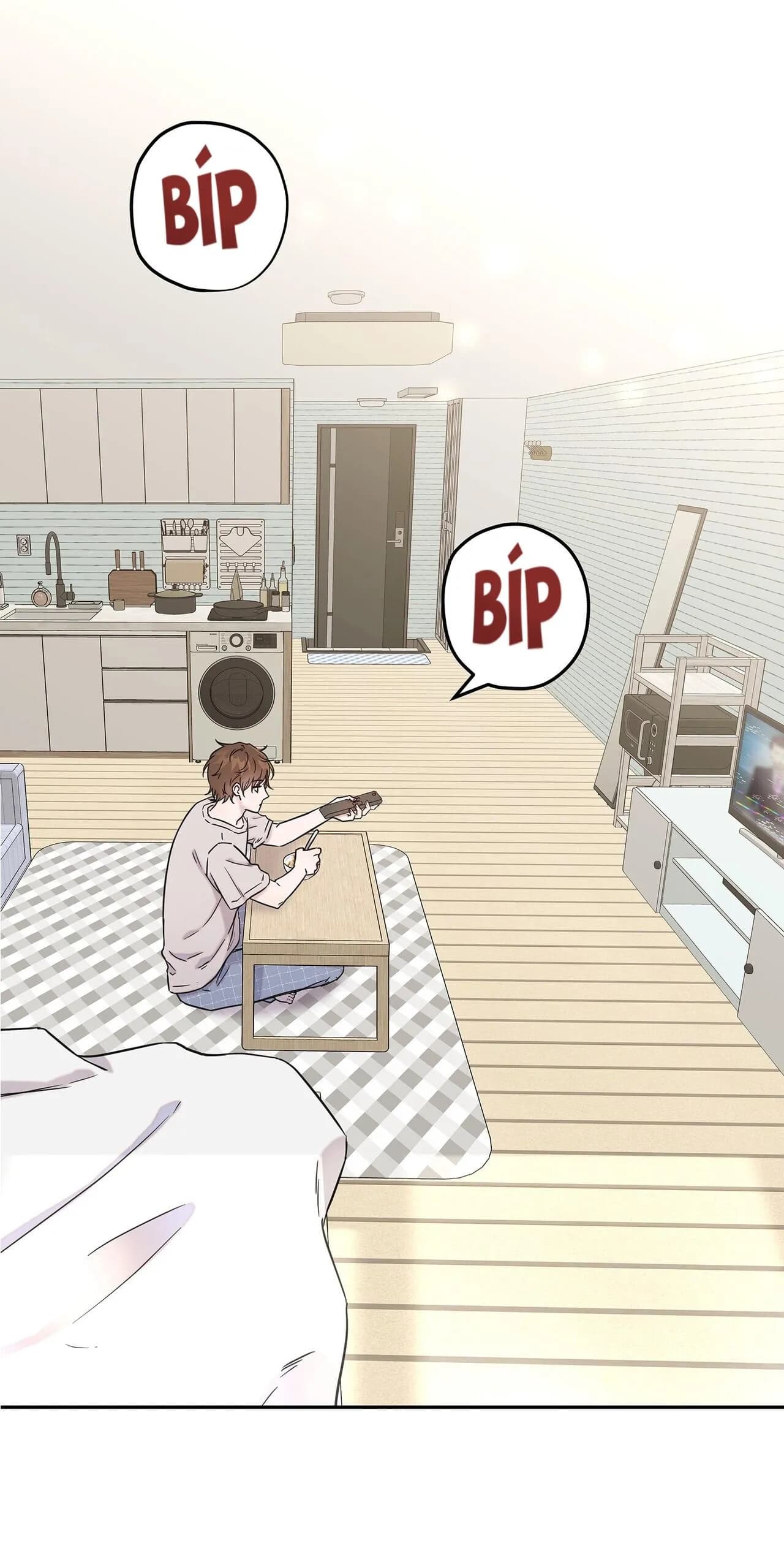 Làm Thế Nào Để Chia Tay Với Anh Ta