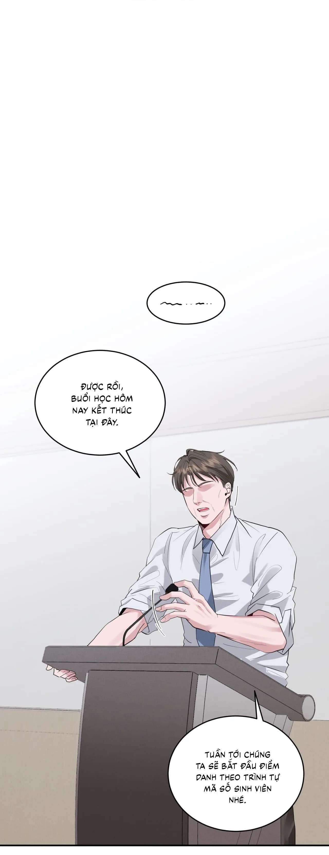 Làm Tình Cũng Cần Luyện Tập Nữa Sao?!