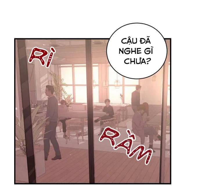 ANH SẼ PHẢI HỐI HẬN THÔI