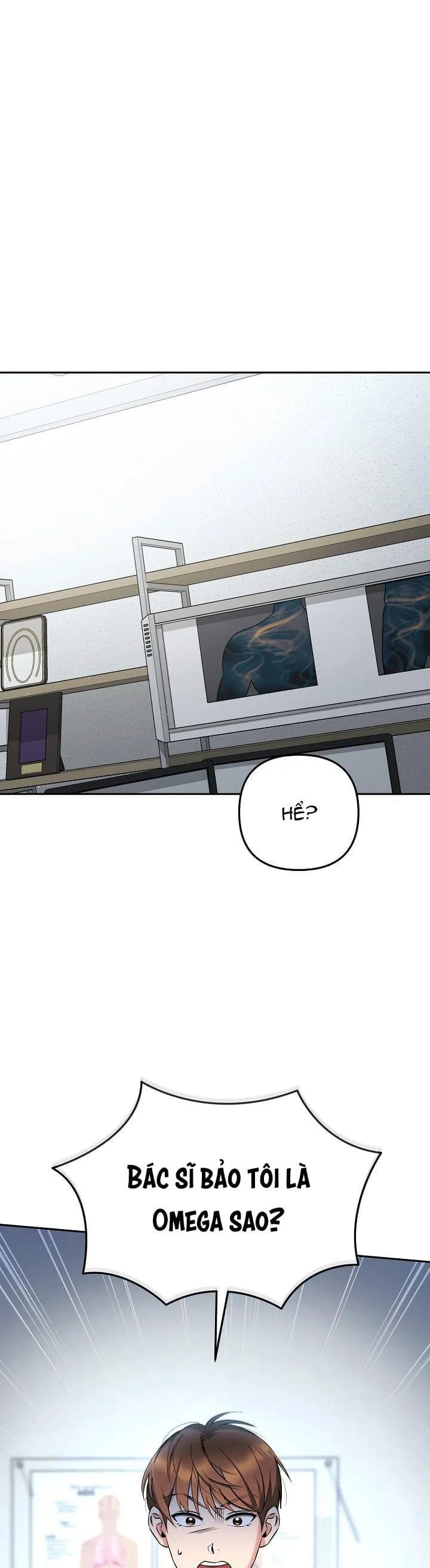 LÃNG MẠN HAY LÃNG XẸT