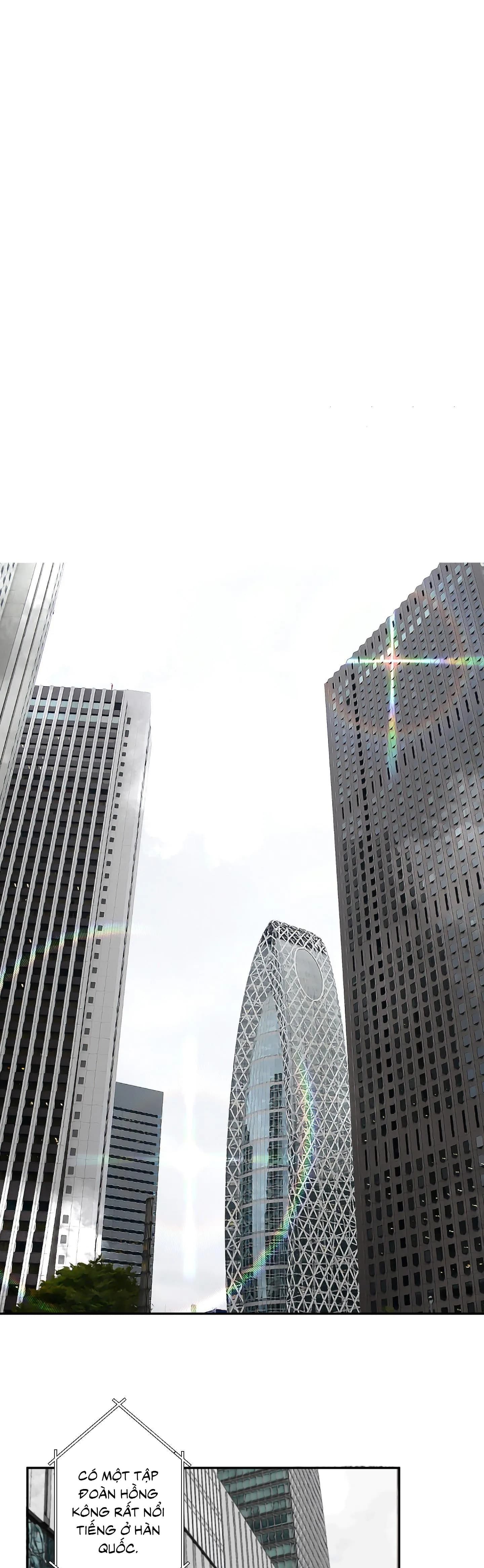 Lãng mạn một chiều