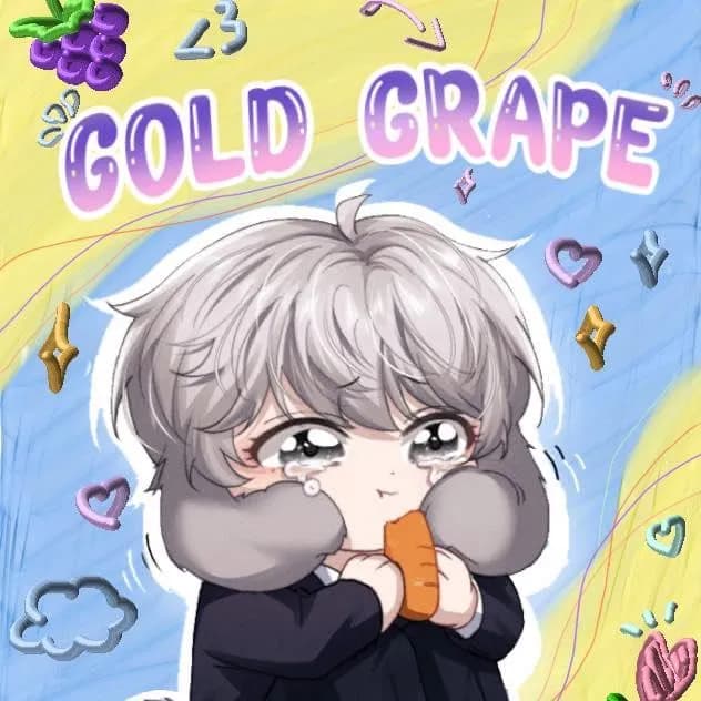 Limerence – Genshin Impact dj