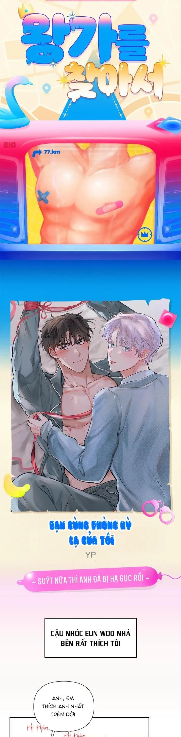 LIST ONSHORT NGƯỜI LỚN DÚ BỰ PHẦN 2