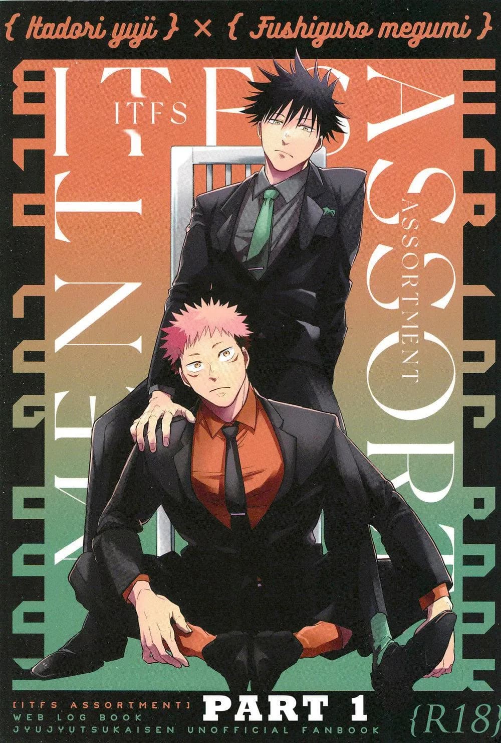 LIST TRUYỆN MANGA NGẮN THEO YÊU CẦU