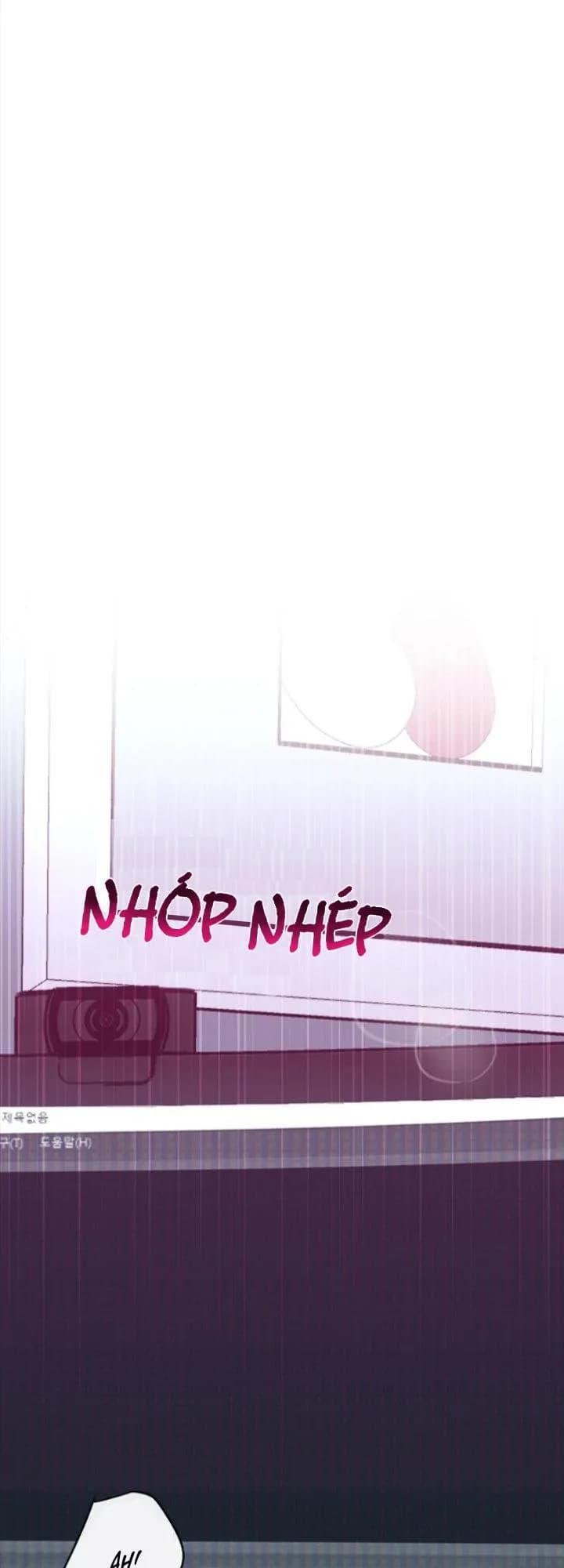 LIVE STREAM LÀM TÌNH