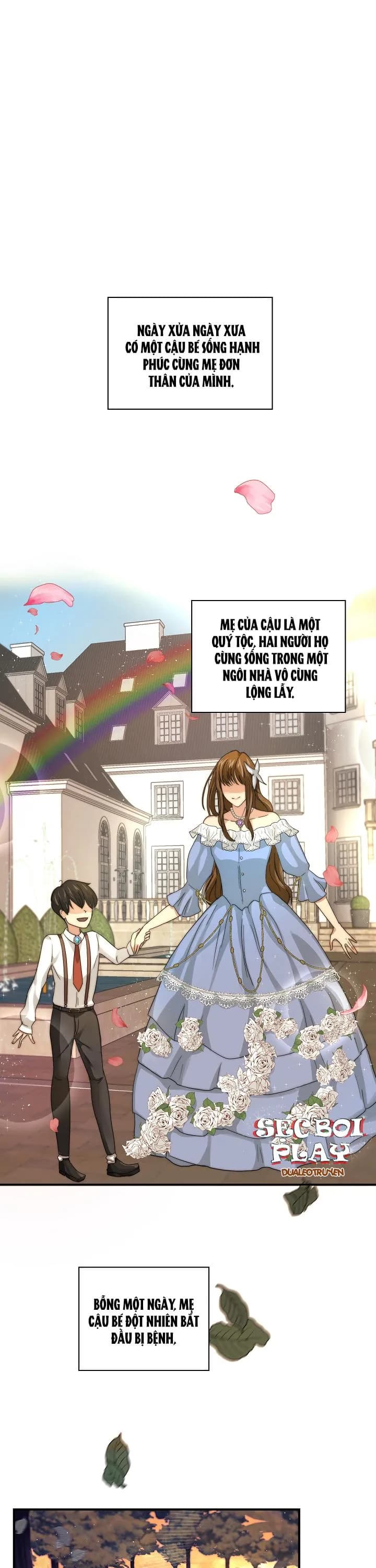 LỌ LEM PHIÊN BẢN BL