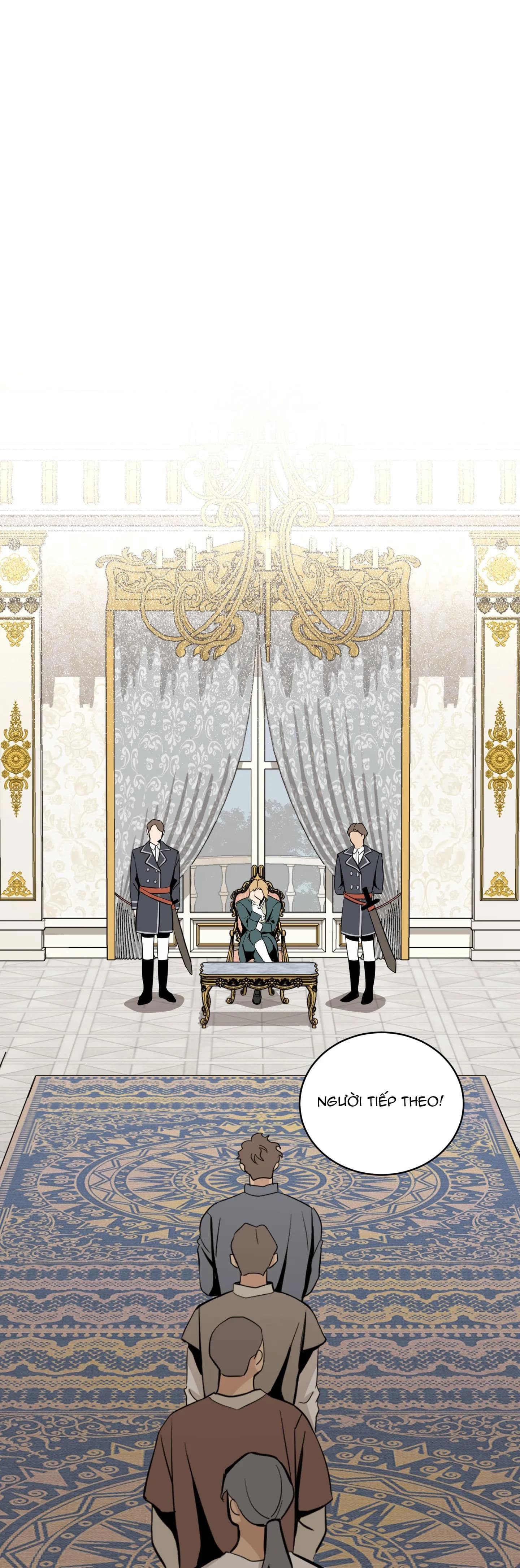 LOÀI HOA KHÔNG TÊN