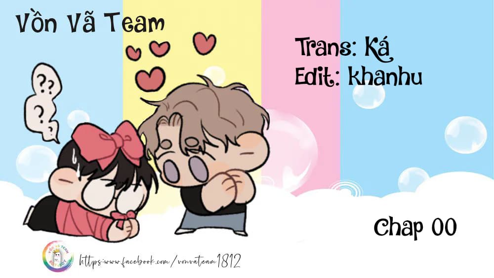 Anh Trai Trên Ruộng Ớt