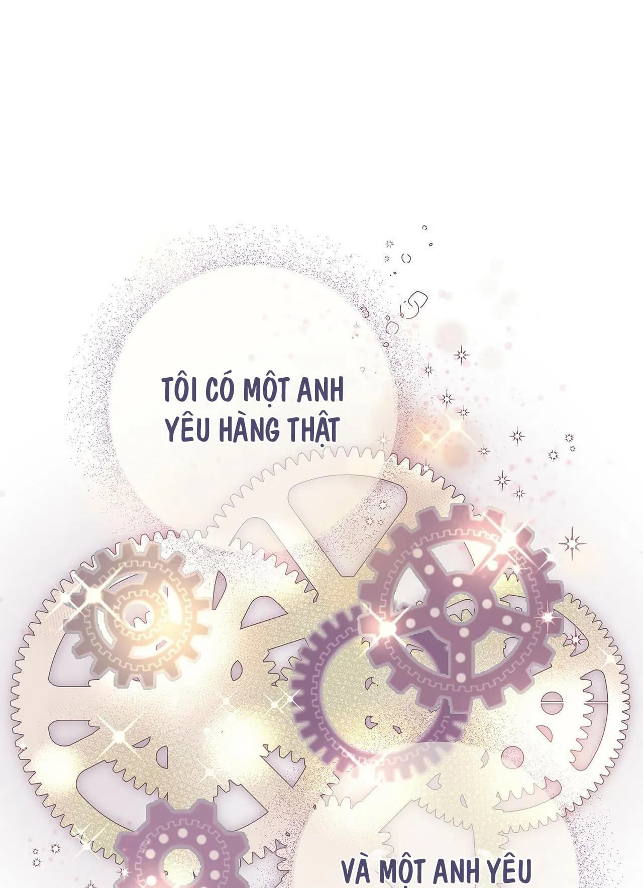 LỐI SỐNG ÍCH KỶ