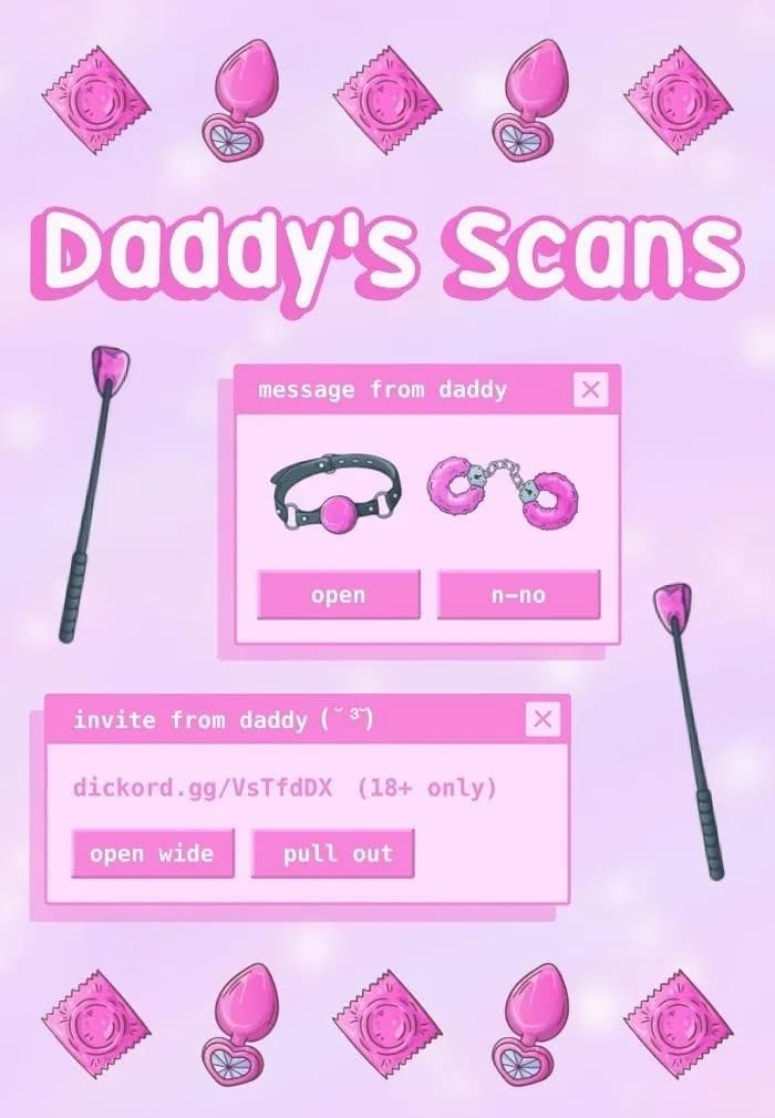 Lồng Hoa Cẩm Tú Cầu