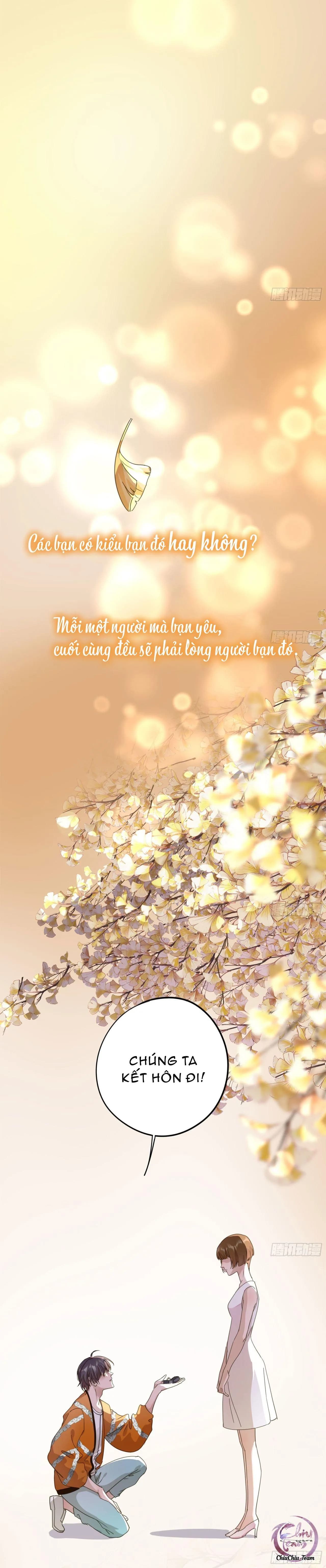 Lòng Quân Hiểm Ác