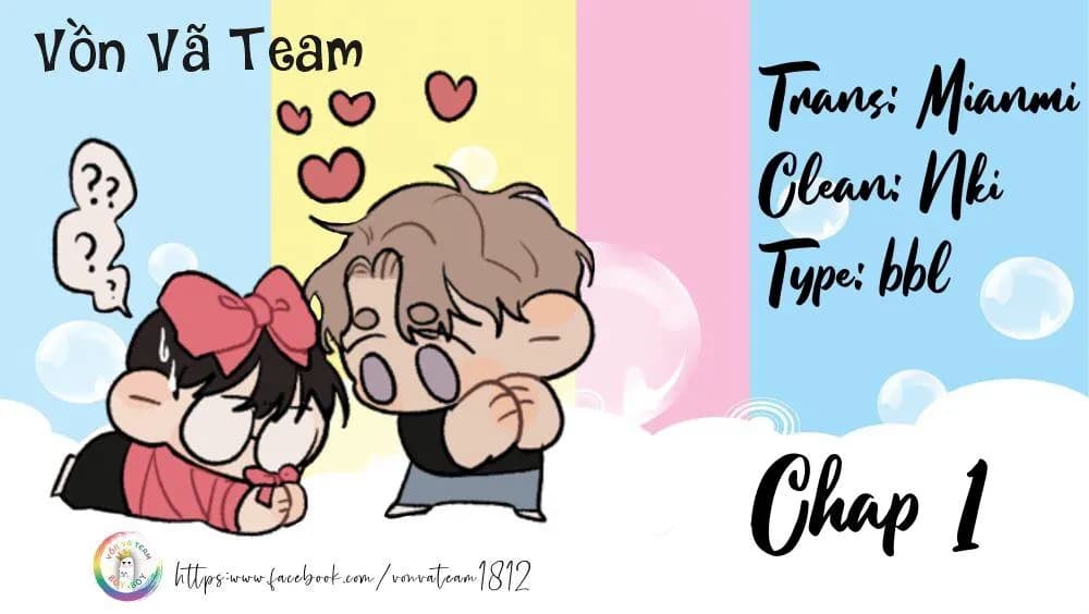 Aniki wo Aegasu Houhou (END)