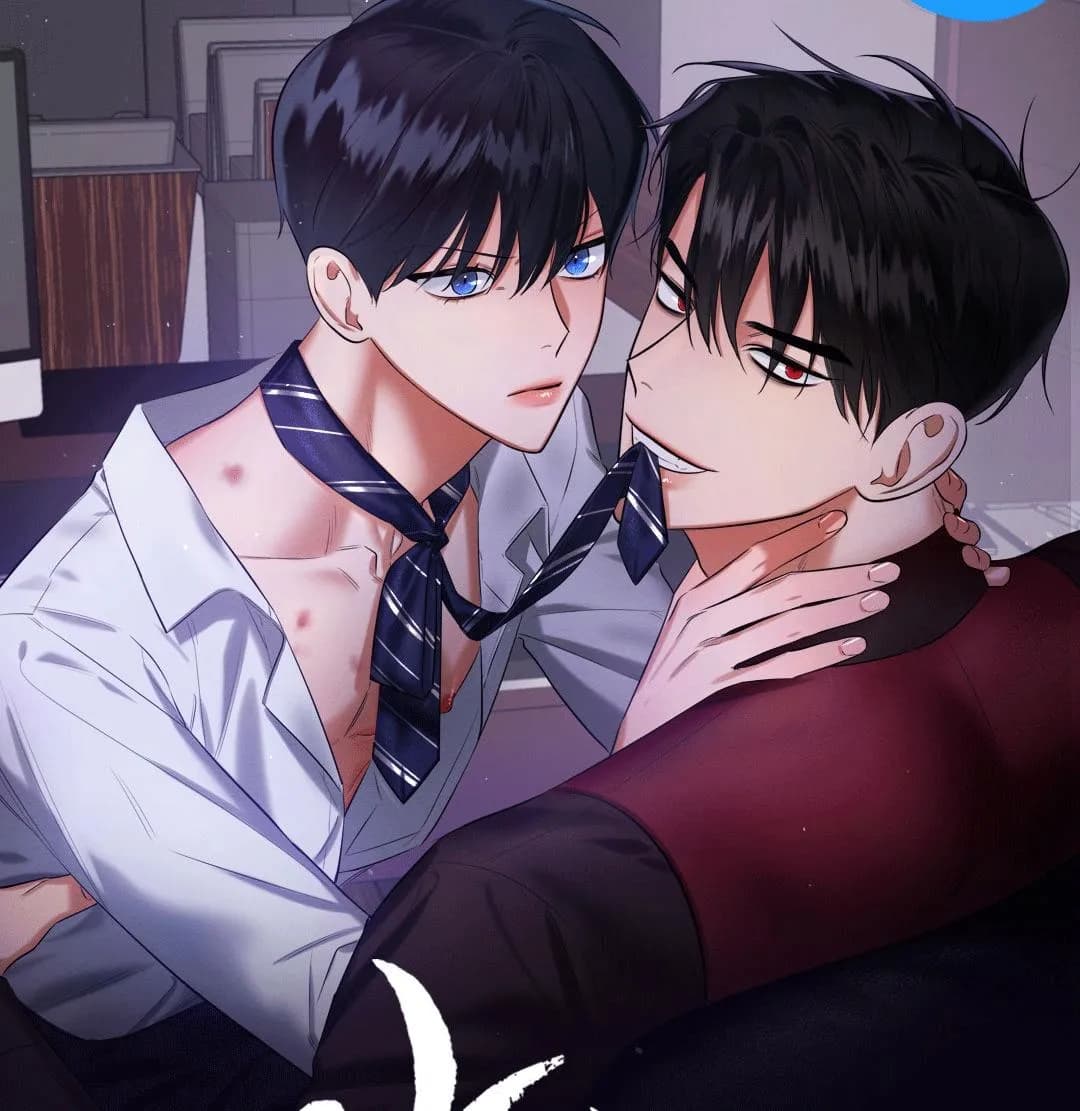 Lý do của ác nhân