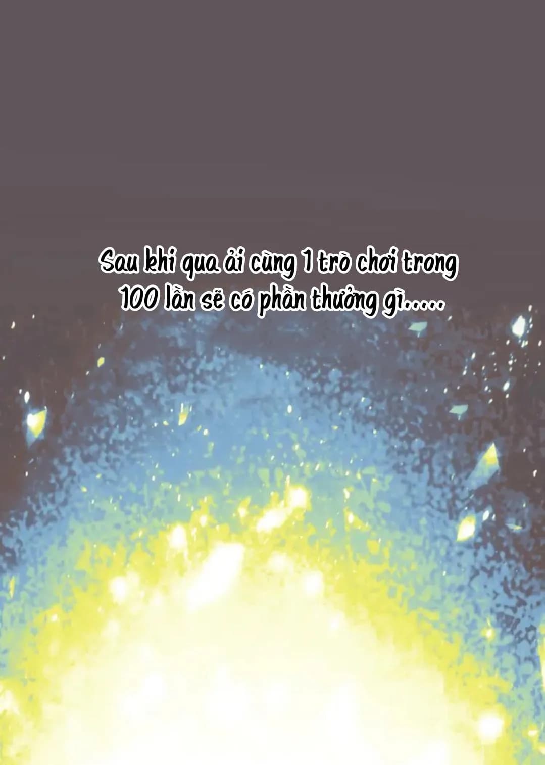 Ma vương đại nhân luôn trêu chọc tôi