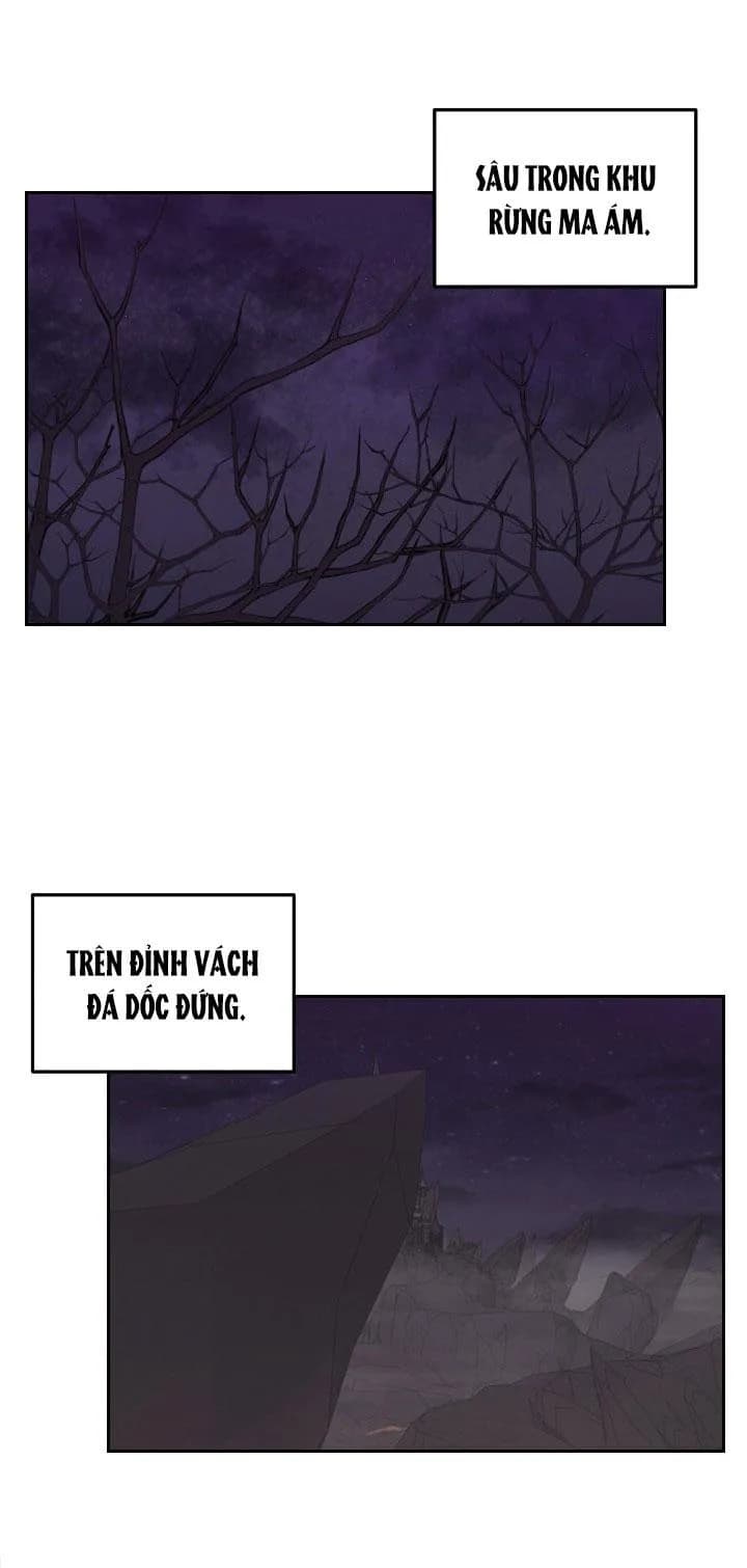 Ma vương dâm đãng