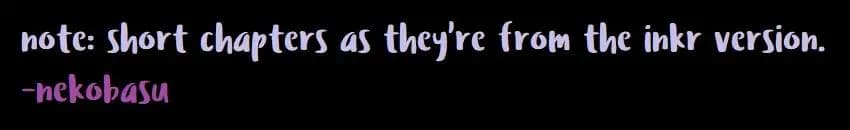 Star-struck Masquerade