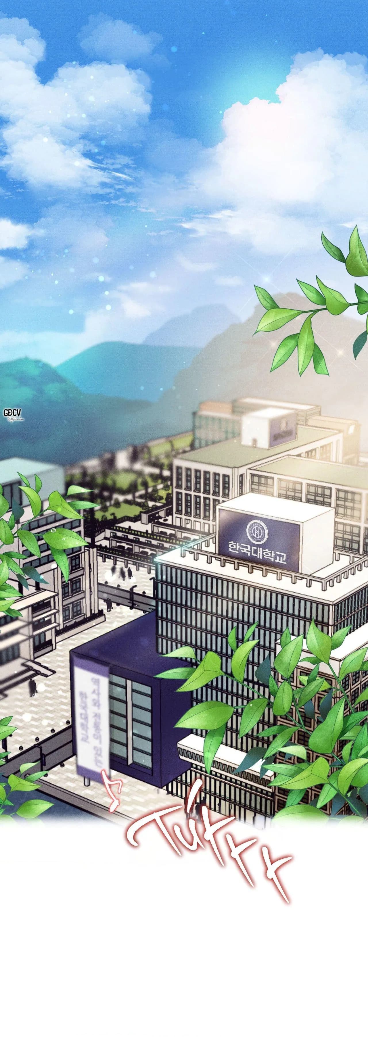 (UNSLEEP) MẤT NGỦ