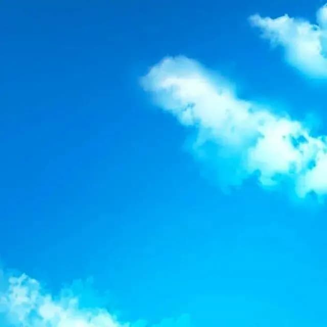 Mày đã bao giờ chứng kiến bạo lực học đường chưa?