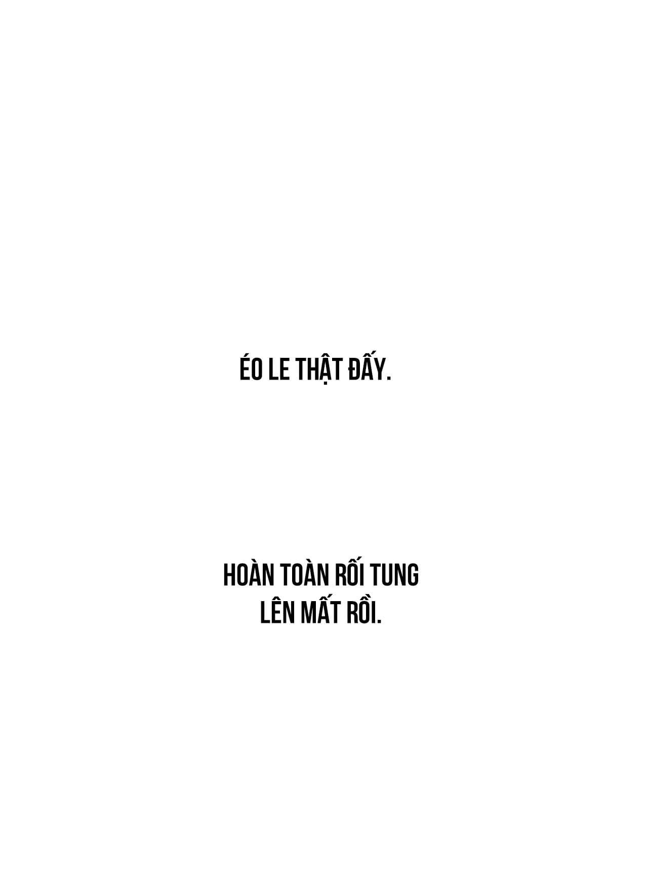 MAY MẮN NƠI THIÊN ĐƯỜNG