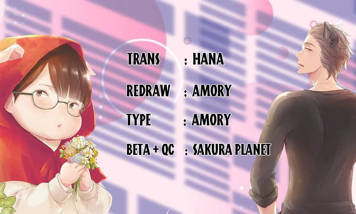 Mimasaka-kun to Mayoeru Kobuta