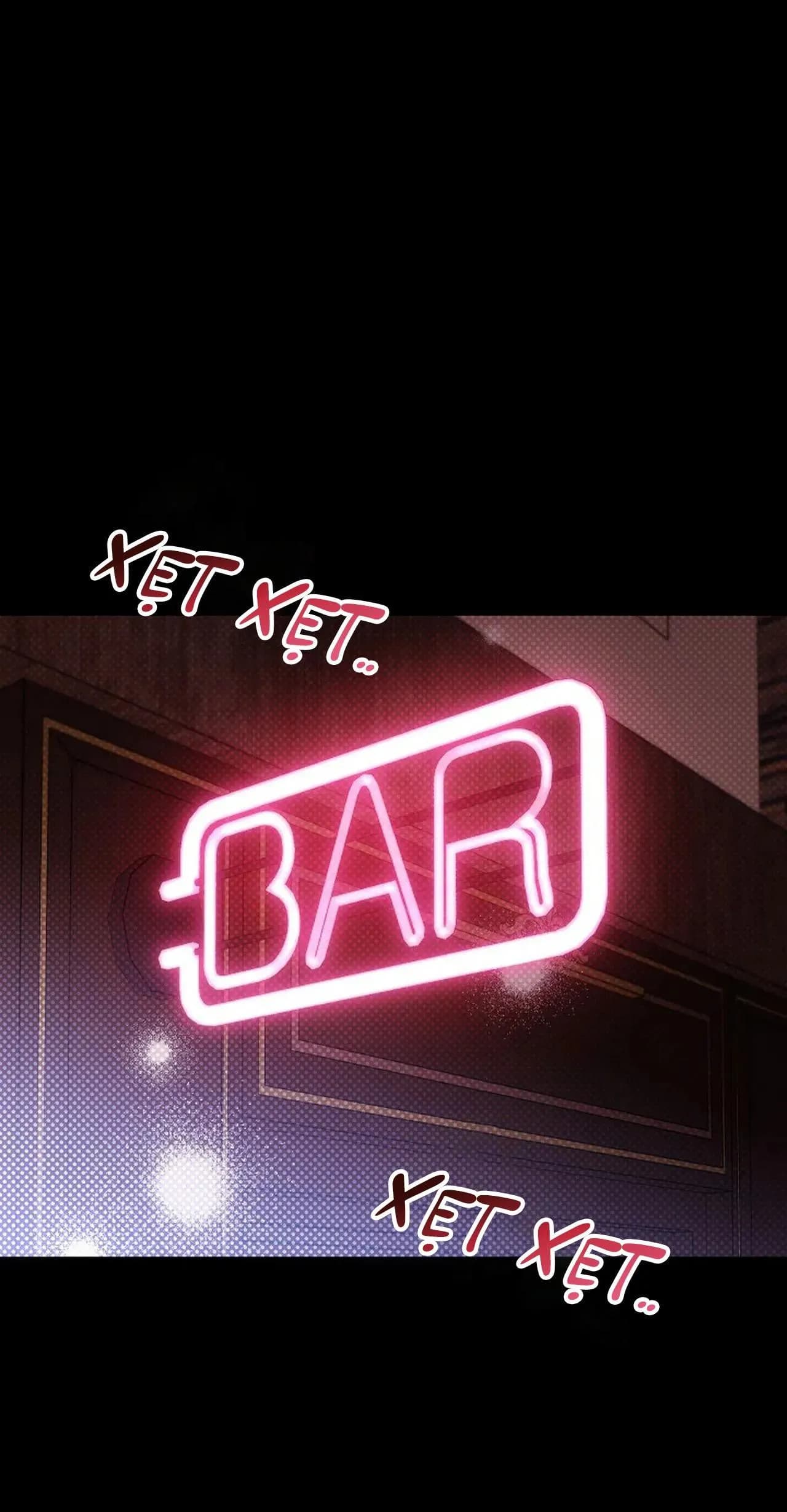 (END) APP THÔI MIÊN