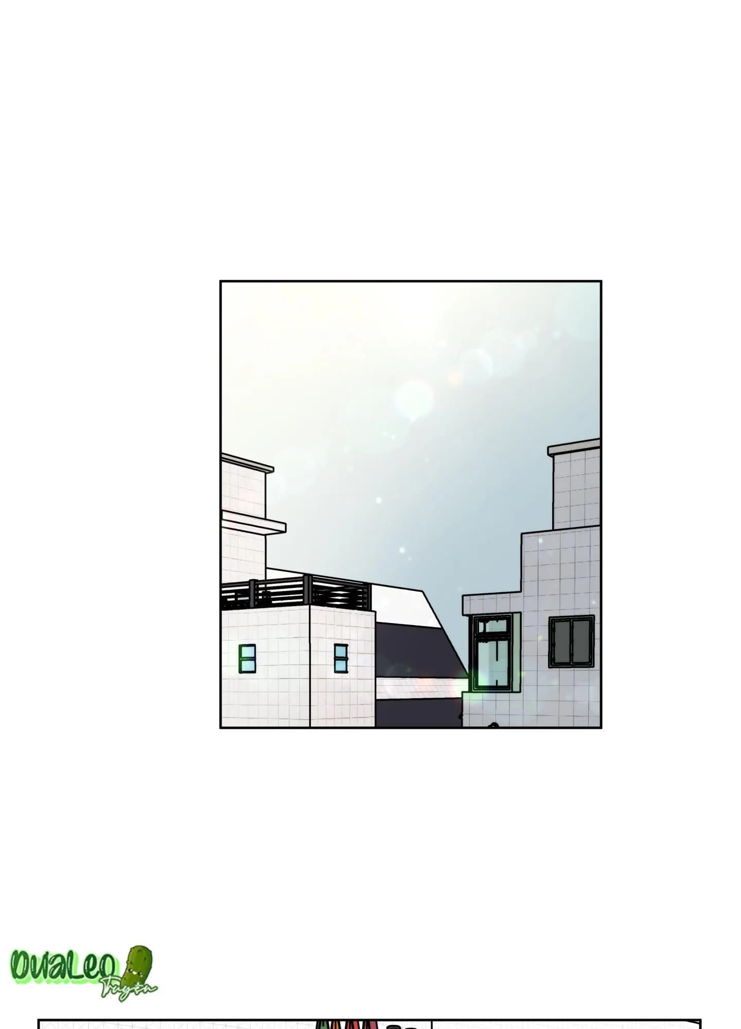 Mối quan hệ tưởng tượng