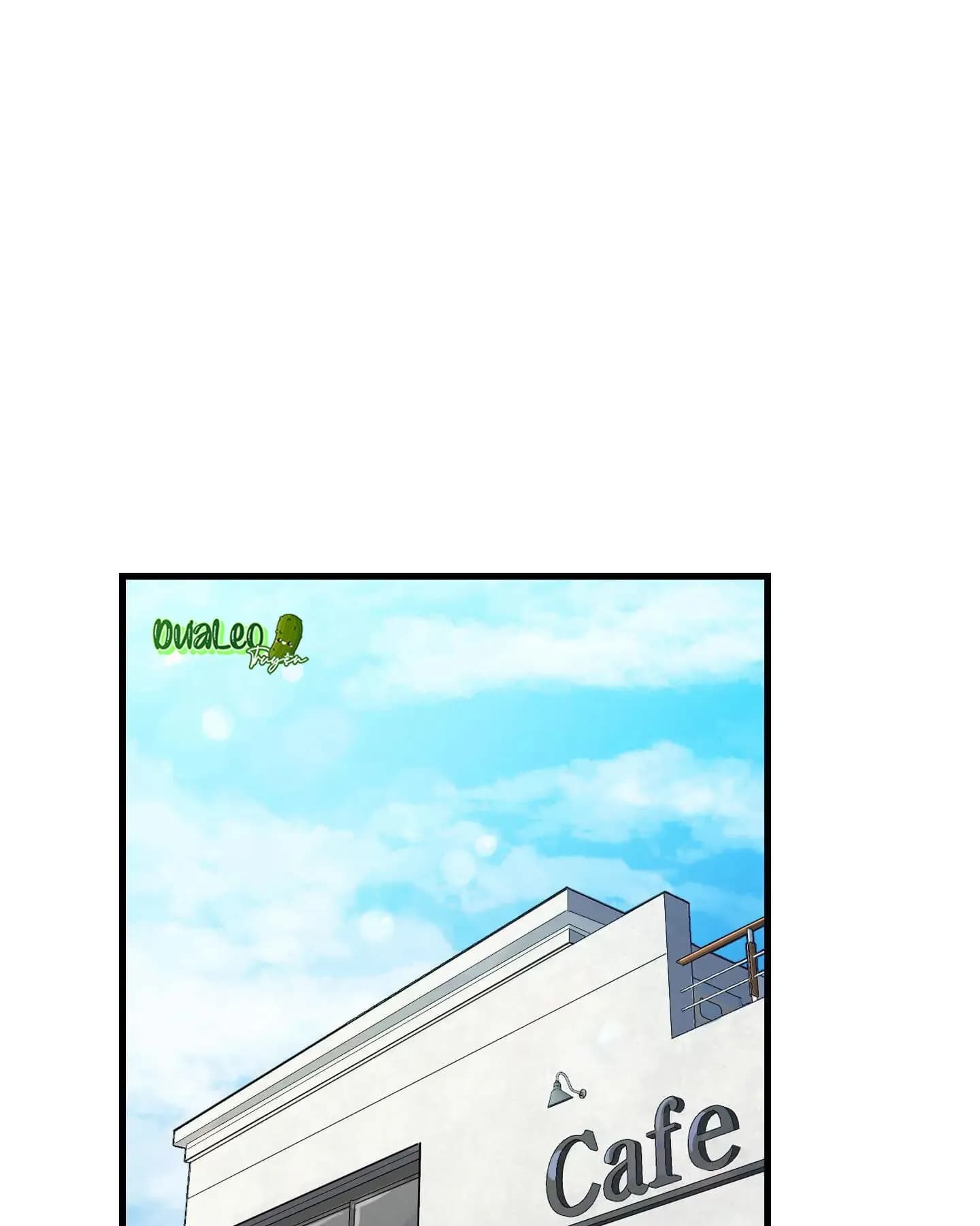 Mối Tình Bất Thường