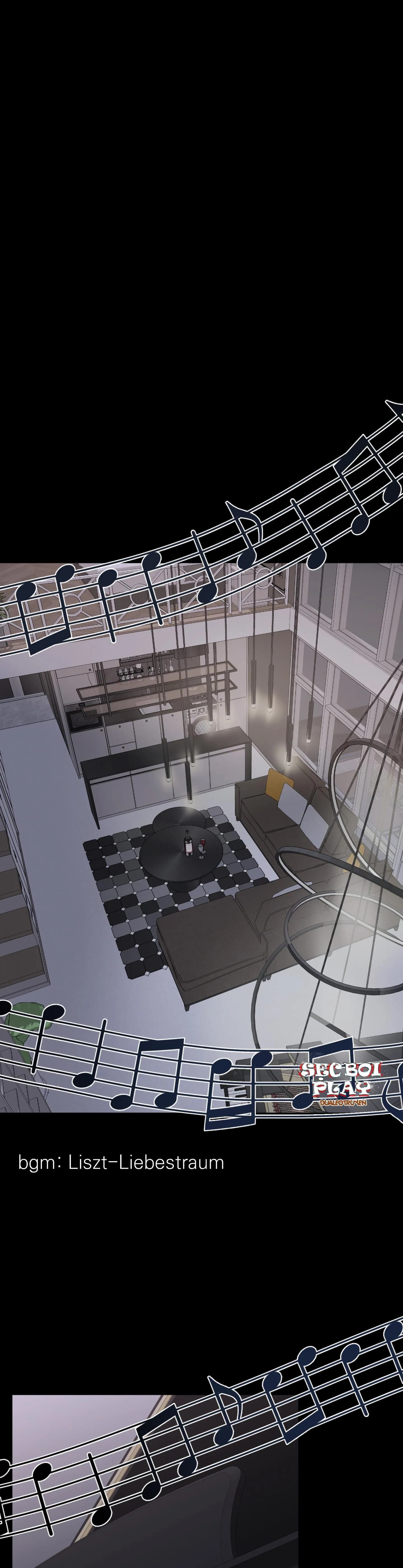 (DROP) MÓN QUÀ DÀNH CHO KẺ NGẠO MẠN