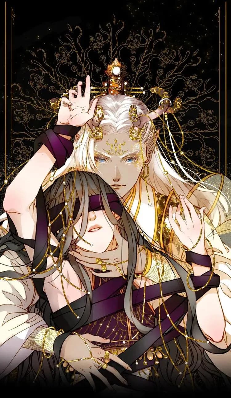 Mộng tưởng chưa đến ngàn năm