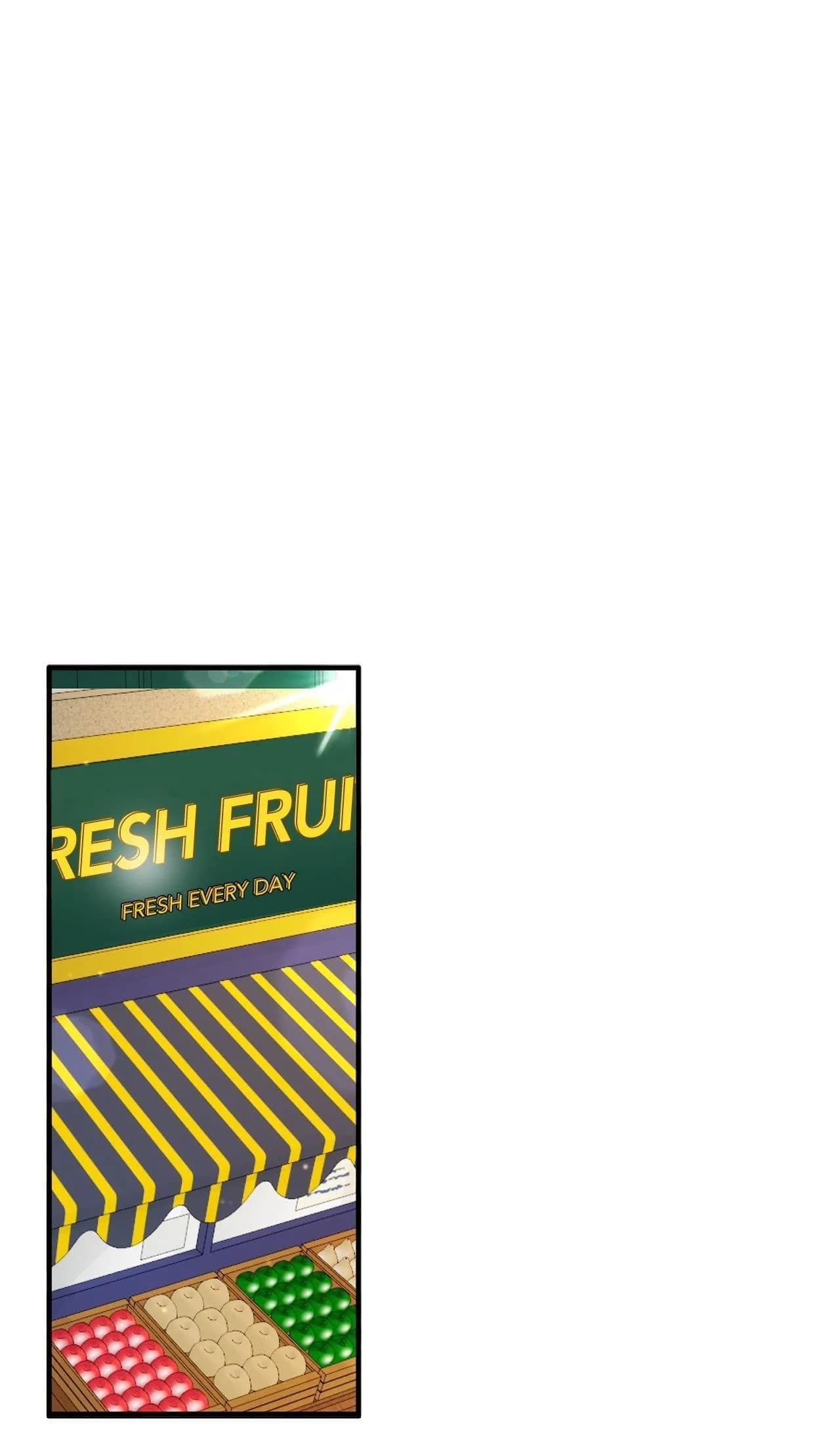 MÓN ĐẶC BIỆT NGÀY THỨ BẢY LÀ TÔM CHIÊN